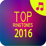 Top Ringtones 2016 Apk