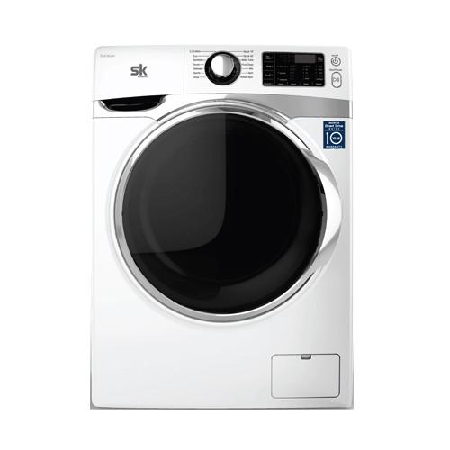 Máy Giặt Cửa Trước Inverter Sumikura SKWFID-98P2 (9.8kg)