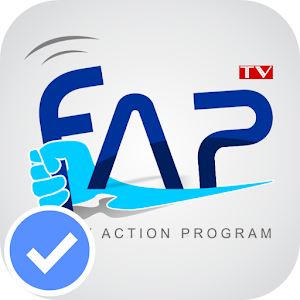 Download FapTV For PC Windows and Mac