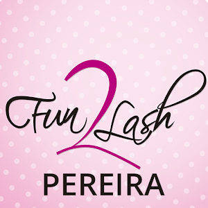 Download FUN2LASH PEREIRA For PC Windows and Mac