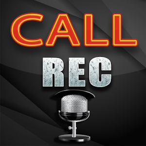 Download Call Phone  Recorder 2017 Pro For PC Windows and Mac