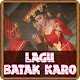 Download Lagu Batak Karo 2 Paling Lengkap For PC Windows and Mac 1.0.0