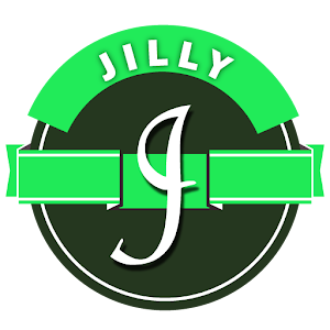 Download Jilly lite For PC Windows and Mac