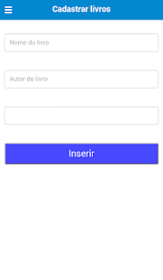 How to download Minha Livraria 0.0.1 mod apk for pc