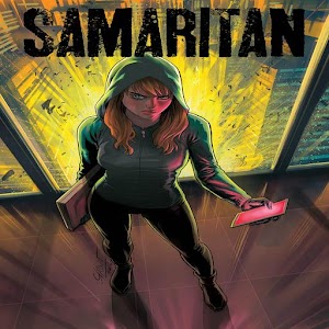 Download The Samaritan Prodigy For PC Windows and Mac