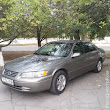 продам авто Toyota Camry Camry IV