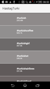 How to download 1000 follower insta Turki 1.0 unlimited apk for bluestacks