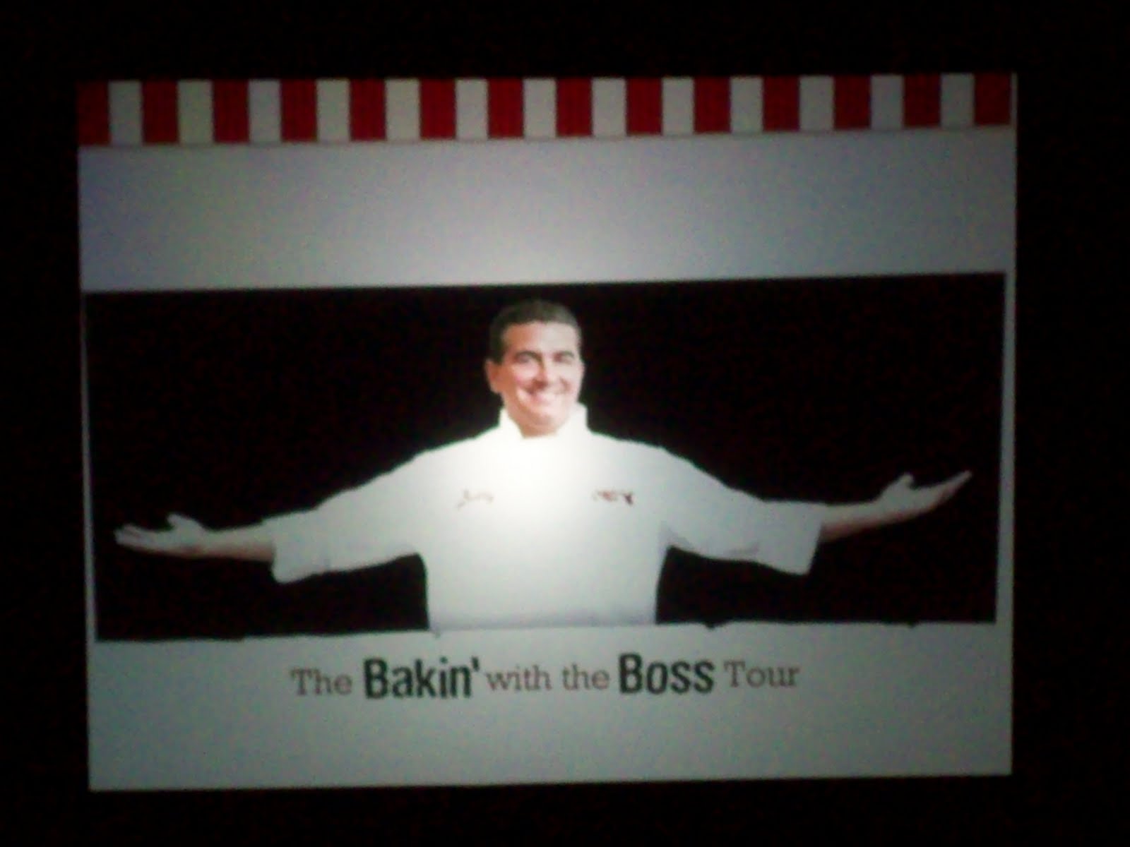 cake boss wedding cakes with cake boss wedding cakes with