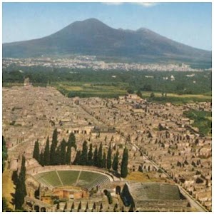 Download Pompei: Gli scavi 2 For PC Windows and Mac