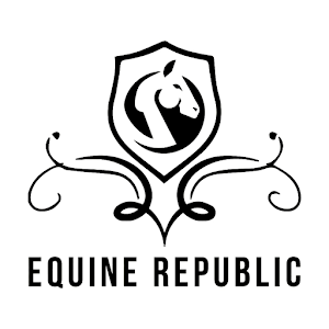 Download Equine Republic For PC Windows and Mac