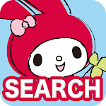 Kawaii Widget My Melody Apk