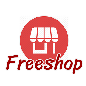 Download freeshop For PC Windows and Mac