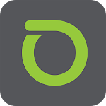 NetScout Interactive Solutions Apk