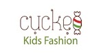 Mã giảm giá CucKeo Kids, voucher khuyến mãi + hoàn tiền CucKeo Kids