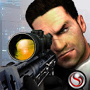 ダウンロード American City Sniper - NY Head Shooter をインストールする 最新 APK ダウンローダ