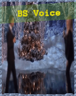 How to mod Hot Voice of Barbra Streisand 1.01917 unlimited apk for android
