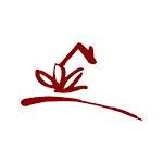 INTERHOMES Apk