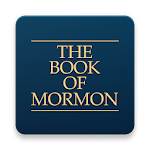 The Book of Mormon Apk