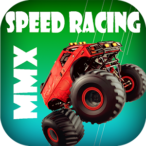 Download MMX Speed Racing For PC Windows and Mac