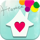 App Download icon dress-up free ★ icoron Install Latest APK downloader