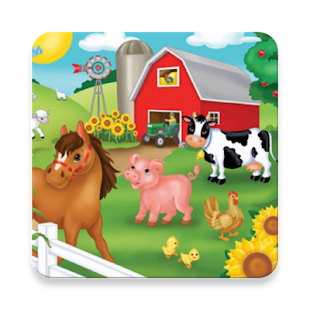 How to install puzzles animals lastet apk for laptop
