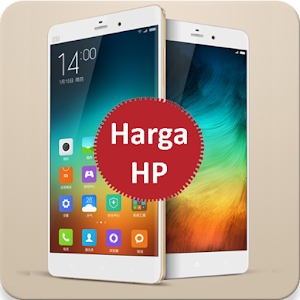 Download Harga HP Xiaomi Terbaru Offline For PC Windows and Mac