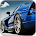 Punjabi Real Car Race