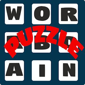 Download Word Brain Puzzle For PC Windows and Mac