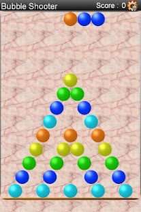 How to get Bubble Shooter patch 1.42 apk for pc
