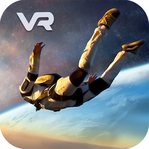 Download Vr Sky Diving 360 Video Watch Free For PC Windows and Mac