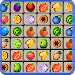 Fruit Crush Free Apk