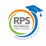 Richmond Public Schools Apk