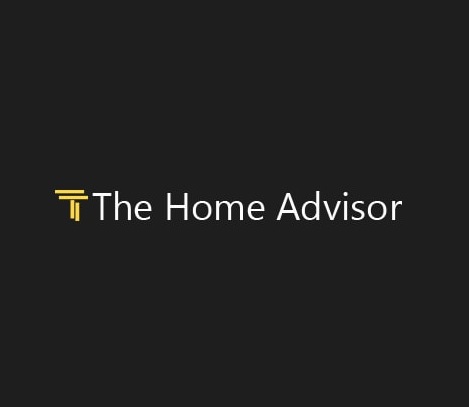 realtor