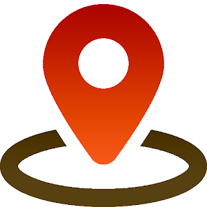 Send and Request Location.apk 1.1