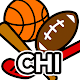 Download CHI sports: Pro Games & Scores For PC Windows and Mac v4.23.0.1