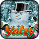 Download Yatzy For PC Windows and Mac 1.0.5