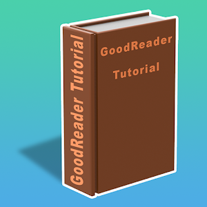 GoodReader Tips und Tricks.apk 1.0