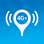 Telenor dekning Apk