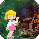 ダウンロード Best Escape Games 226 Wench Rescue Game をインストールする 最新 APK ダウンローダ