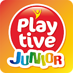 Playtive Junior Apk