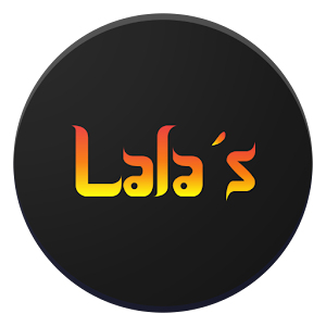Download Lala's For PC Windows and Mac