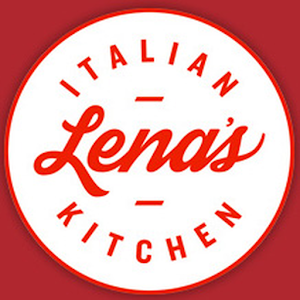 Download Lena's Kitchen For PC Windows and Mac