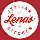 Download Lena's Kitchen For PC Windows and Mac 1.0