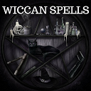 ダウンロード WICCAN SPELLS をインストールする 最新 APK ダウンローダ