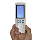 Download Intelligent Universal Air Conditioning Remote For PC Windows and Mac 1.0