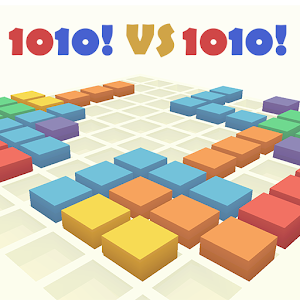 Download 1010 vs 1010 For PC Windows and Mac