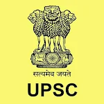 UPSC 2016 - IAS/CSAT - GS Apk
