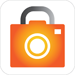 Photo Locker(Japanese Version) Apk