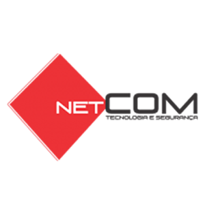 Download Netcom For PC Windows and Mac