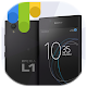 Download Launcher Theme for Xperia L1 For PC Windows and Mac 1.0